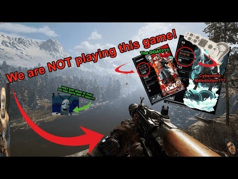 How to Sell an Apex Game (Argentinian Method)