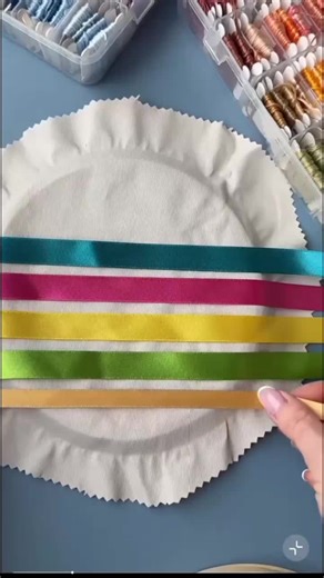 Professional Art Flower & Leaf Designs