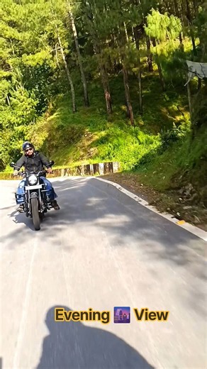 #trip #roadtrip #mountains #nature #uttarakhand #travel #shorts #pahadi #viral #trending #ytshorts