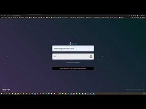 Nutanix Solutions: Power of the Platform - Cloud Native (Part 1)