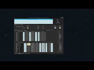 Joystick Response Curves - what are they and how to apply them to your VKB controller!
