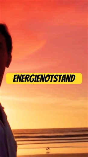 Learn German C1 with News | Manila’s Dilemma (TestDaF Listening Practice )