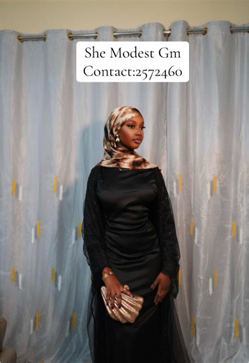 Luxury Abaya Collection for Modest Fashion Enthusiasts