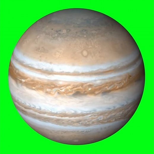 free overlay 6 (discord)