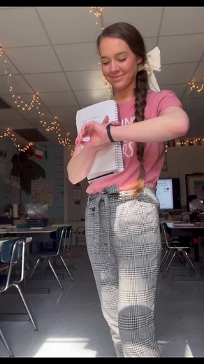 Bond Touch Official on TikTok