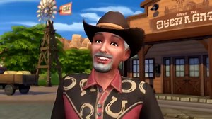 Cómo descargar e instalar mods en Los Sims 4 de manera totalmente legal