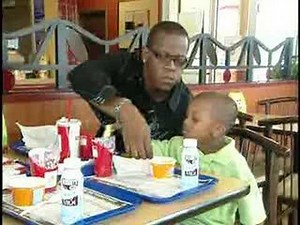 Burger King Introduces New Nutritious and Fun Kids Meal