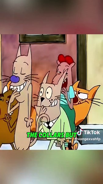 #cartoon #animation | Animation