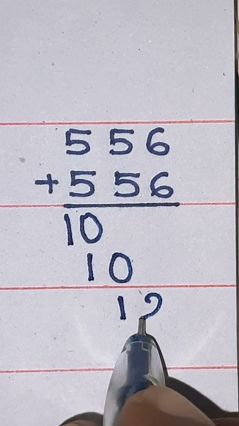 🤩😎Genius Math Hack🧠😊🔥 #addition #shorttrick #shorts #viral #trendingshorts#viralshort