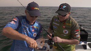 2.7K views · 44 reactions | Downrigging is one of my favourite ways to go fishing. In season 8, I caught up with Gordo to do just that targeting snapper. Check it out. The full episode can be found over at: https://youtu.be/cjprTjU0Yss #Snapper #ReelAction #Youtube #Fishing | Reel Action TV | Facebook