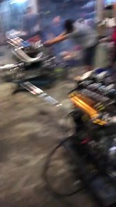 1.4M views · 10K reactions | World Class Engine Dyno Room 勞 #isuzu #turbodiesel #reels #reelsfb #turbodiesel #diesel #buildegine #worldclass | DIESELmaniak | Facebook