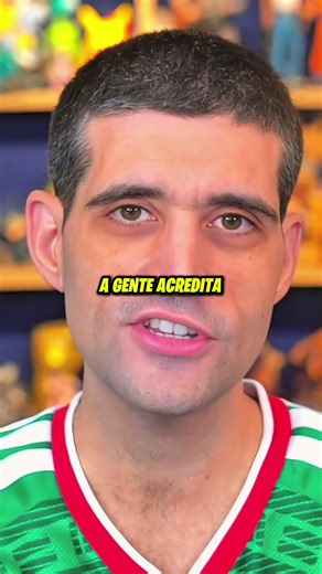 GTA 6 ONLINE COMING THIS YEAR 😱 #gta6 #gta5 #playstation #rockstargames