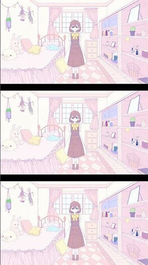 大人にはなれない / 重音テトSV - Aliey:S