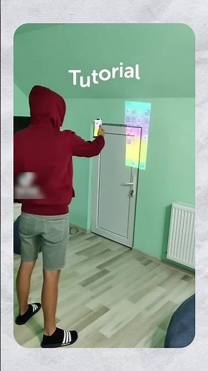 🤯Secret Settings for Projector 😱 Mobile Screen projector🔥 #viral #projector #mobile