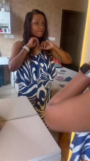 Pri on Instagram: "Your perfect hair partner powerful, stylish, and oh-so-easy! 🌬️ The Pigeon Hair Dryer offers 3 settings for everyday glam. Available on Flipkart, Amazon, and exclusive outlets. Don’t miss updates ,follow @pigeonkitchenappliances for more! ✨ #StyleWithPigeon #PerfectHairEveryday #PigeonHairCare #hairstyling #brandcollab #contentcreator #fashionblogger"