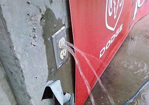 Top 16 Most Insanely Stupid Engineering Fails..... | Design Ideas