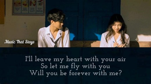 Blue Song by Yung Kai | Rock cover by ReAmped Covers (Lyrics) Kindly subscribe! ☺️ https://youtube.com/c/musicthatstays  SUBSCRIBE for more rock covers: https://youtube.com/@reampedcovers?si=BNKbUNDjC8T5NmDM | Music That Stays | Facebook