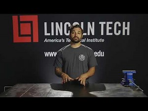 Piston Rings | Hot Rod Garage Tech Tips (Ep. 55)