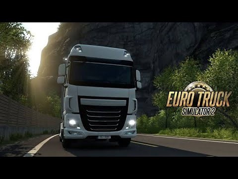 Euro truck simulator 2 não abre, como resolver