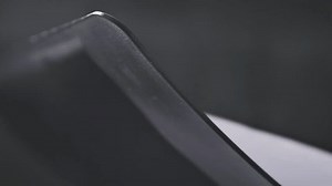 Papier d'impression laser de bureau, 4K : vidéo de stock (100 % libre de droit) 3624190679 | Shutterstock