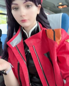 HirariAnn ヒラリーアン | cosplay | idol (@hirariann) • Instagram photos and videos