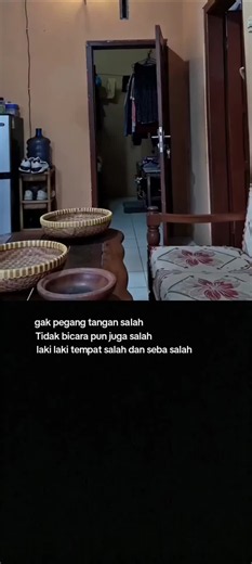 #kediriquotes #qoutes #quotestory # | quote