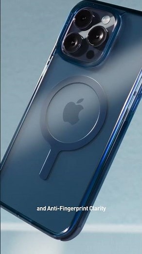 UNIQ | Introducing Combat: Made for Your iPhone 15