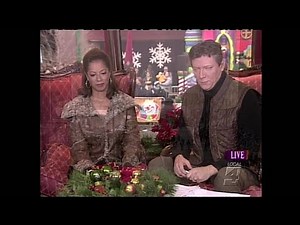 2006 Thanksgiving Parade