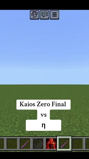 #minecraft #game #battle #random#vs#random #battle #minecraft #fyp