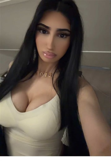 I am who I think I am💅