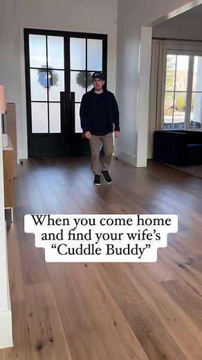 85K views · 2K reactions | Things were never the same after that… | Ellie and Jared | Facebook