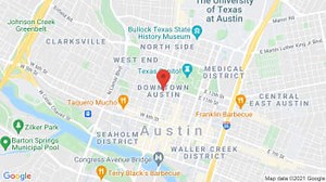 ROT Rally Concert Tickets & Events Schedule 2026 - Austin, TX | JamBase