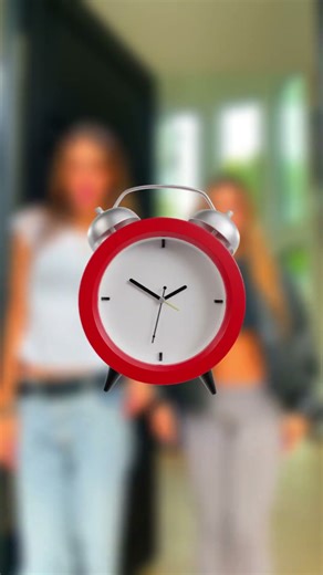 Lexi’s NEW ROMANCE! 💖 (Internet Is Freaking Out) | #shorts #youtubeshorts