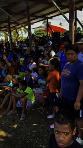 The vibes are 🔥 at the Vodafone Deans Northern Zone Competition 😎 Catch the Coverage On FijiOnePlus via Vodafone play app 🥳❤️ #vodafonedeans #VodafonePlay #fijioneplus #FijiOne | Fiji One