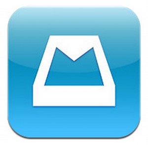 Recenze Mailbox: konečně revoluční mailový klient na kterého se vyplatí čekat?