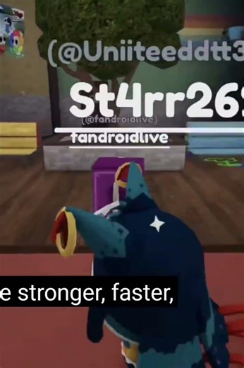 Confusion #fandroid #fandroidxmoonie #roblox #dandysworld #prisonlife #2025 #2023