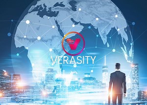 Verasity Price Prediction 2025-2031: Could VRA Price Exceed $1?