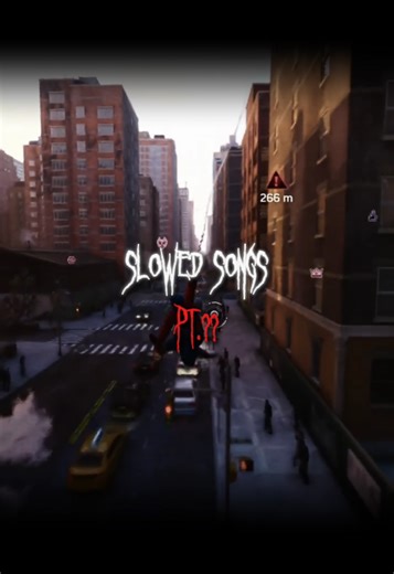 Hotel Room Ambiance Soundtrack