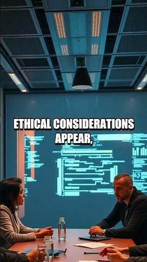 Balancing Data and Clarity: Contrastive vs Supervised Learning in Medical Imaging