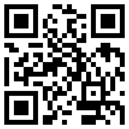 CCTV-10科教频道高清直播_CCTV节目官网_央视网