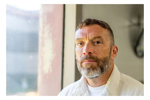 Four men are set for execution this week. It's the busiest death penalty month since 2011.