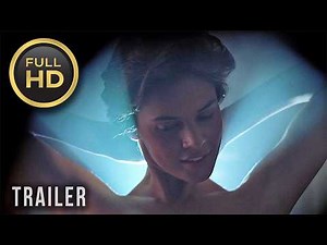 🎥 COCOON (1985) | Trailer | Full HD | 1080p
