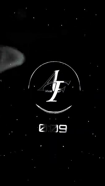 Exploring My Jealousy: A Slowed Music Experience