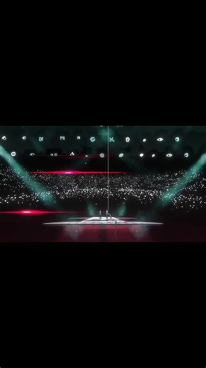 #alienstage #till #round2 #paratiiiiiiiiiiiiiiiiiiiiiiiiiiiiiii #flypシ round 2 alien stage musica