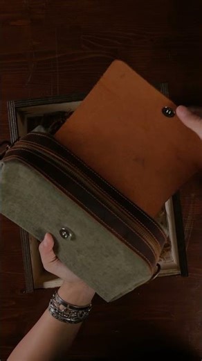 Güneş Gibi Parla: Sunnybag