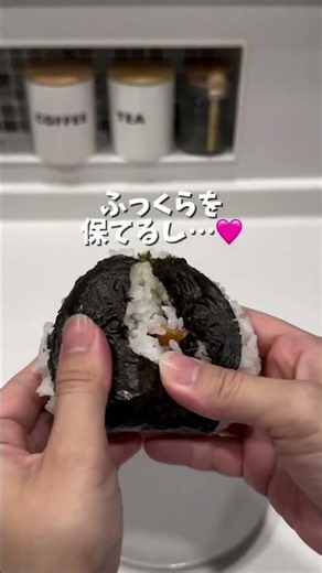 目から鱗なコーヒーフィルターの裏技♡いろんな使い方があったから、５選紹介するよ🩷