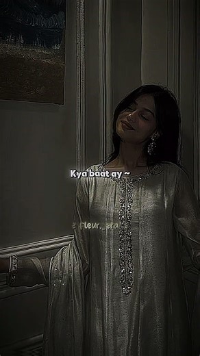 What's your fav punjabi song?✨🌷 #aesthetic #recommended #trending #fypviralシ #fleurera