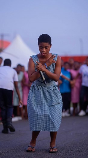 💃🏽Go gaga w/ @manstech_media • @manstech__📮 | High Schools Society