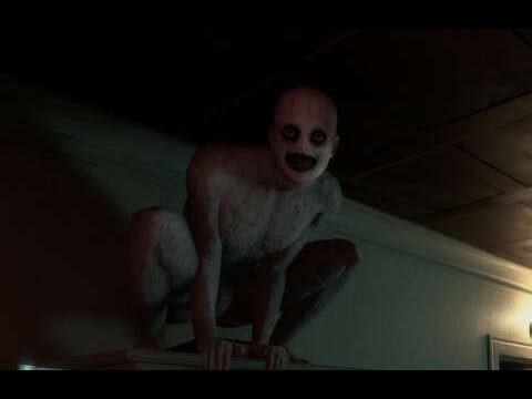 🔴Live |Random Horror Game| ChorXD | MY