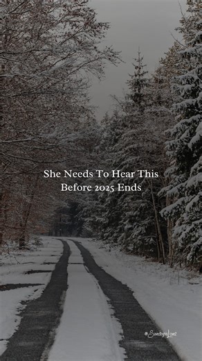 Saved By His Love on Instagram: "Why does God always make you wait? 99% of people were moved to tears after reading this! We are often in a hurry, wanting to see results immediately. But God is not in a hurry. What He is doing is: refining, shaping, preparing. You may feel like you’re at a standstill, but in reality, He is placing you in the most suitable position, step by step. What you think is a delay is actually His perfect timing. Isaiah 55:8 The LORD says, “For my thoughts are not your tho